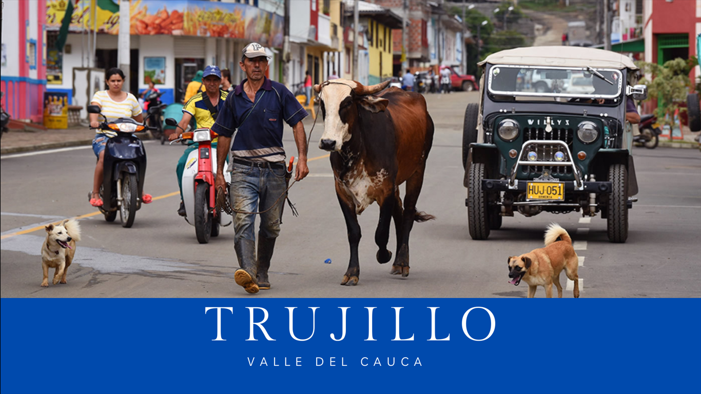municipios-del-valle-del-cauca/trujillo